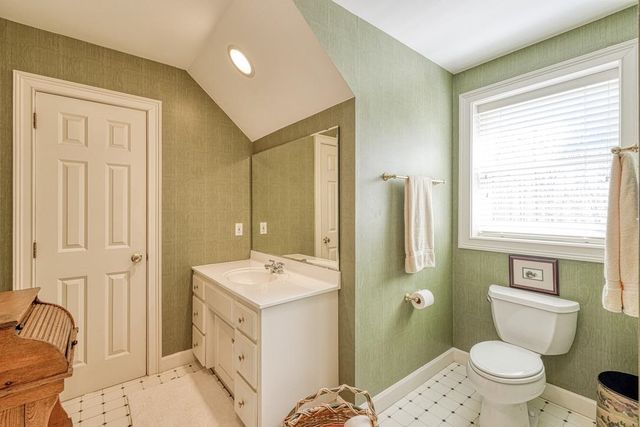 465 Stewart Road, Spartranburg, SC 29306