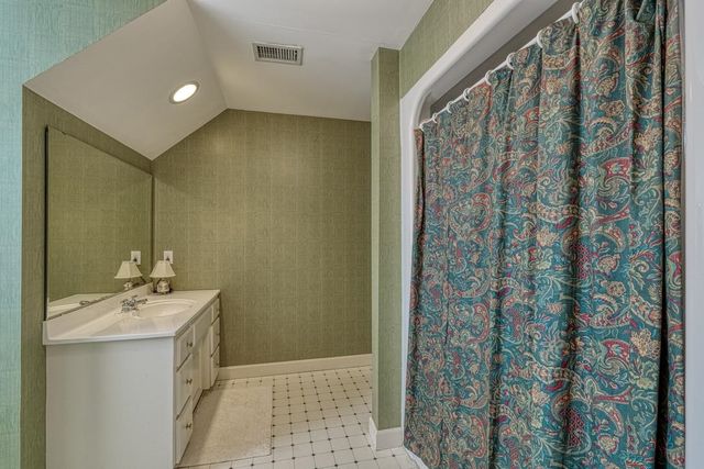 465 Stewart Road, Spartranburg, SC 29306