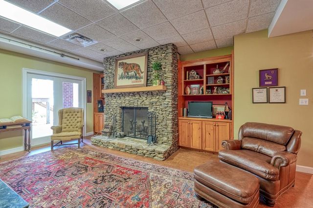 465 Stewart Road, Spartranburg, SC 29306