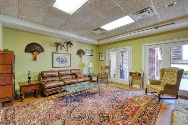 465 Stewart Road, Spartranburg, SC 29306