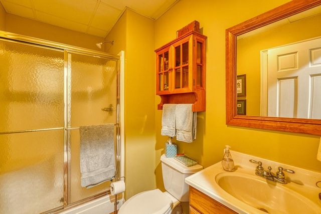 465 Stewart Road, Spartranburg, SC 29306