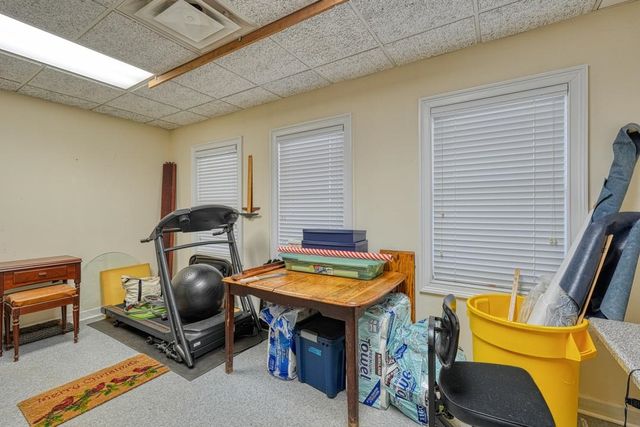 465 Stewart Road, Spartranburg, SC 29306