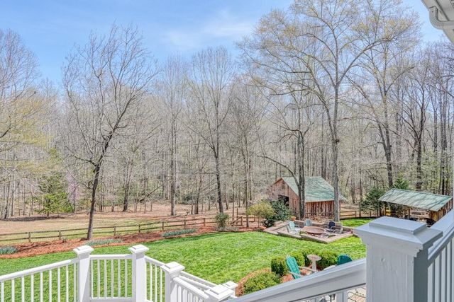 465 Stewart Road, Spartranburg, SC 29306