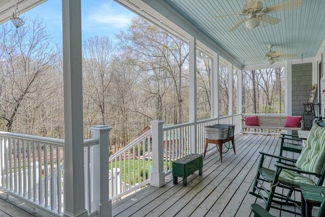 465 Stewart Road, Spartranburg, SC 29306