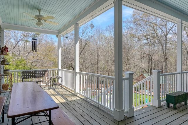 465 Stewart Road, Spartranburg, SC 29306