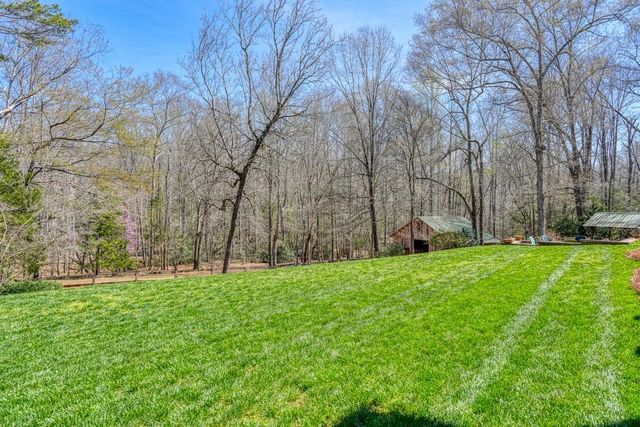 465 Stewart Road, Spartranburg, SC 29306