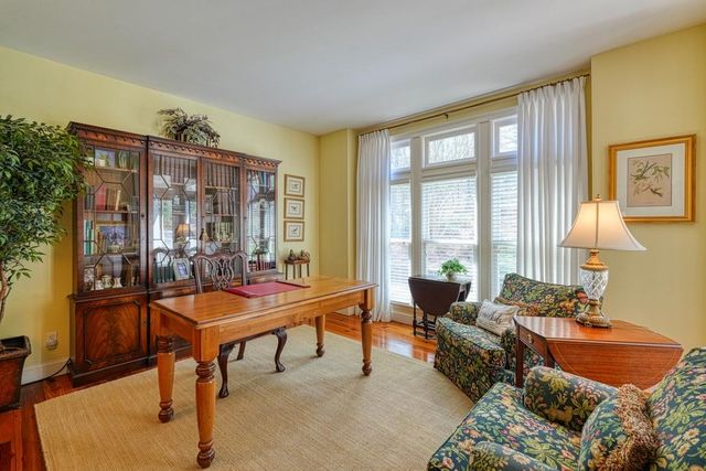 465 Stewart Road, Spartranburg, SC 29306