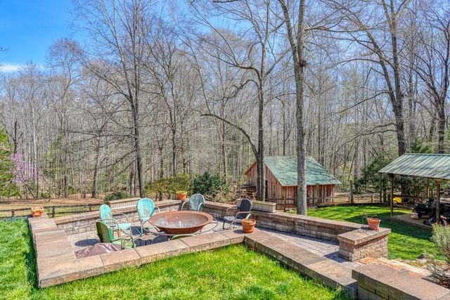 465 Stewart Road, Spartranburg, SC 29306