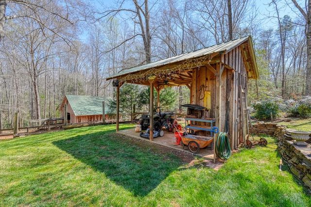 465 Stewart Road, Spartranburg, SC 29306