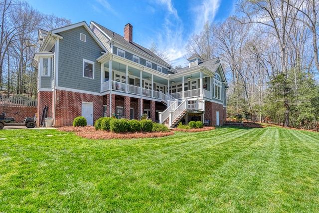 465 Stewart Road, Spartranburg, SC 29306