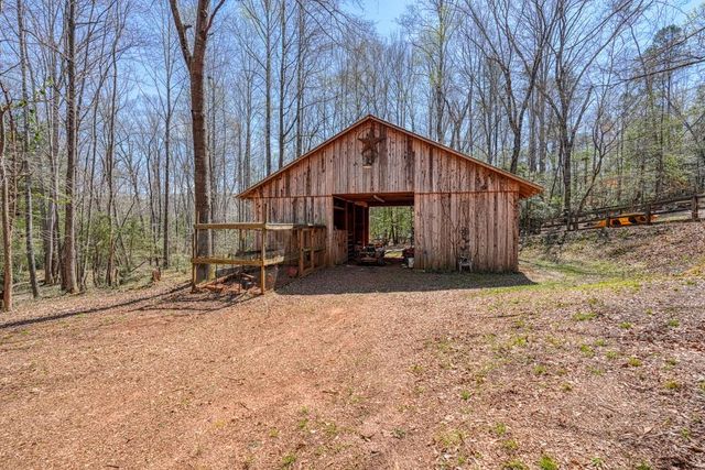 465 Stewart Road, Spartranburg, SC 29306