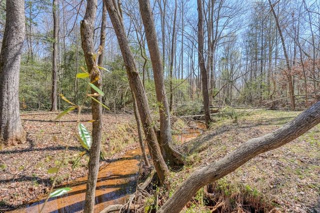 465 Stewart Road, Spartranburg, SC 29306