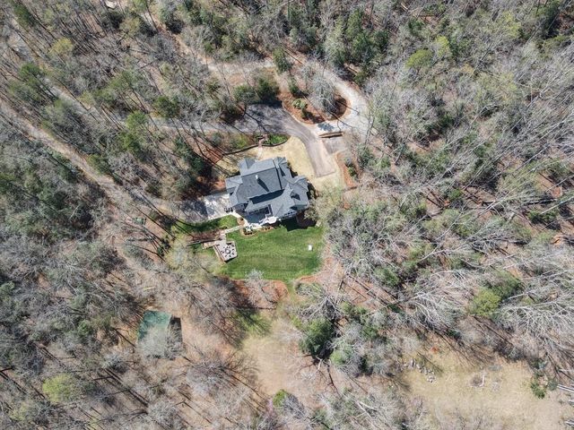 465 Stewart Road, Spartranburg, SC 29306