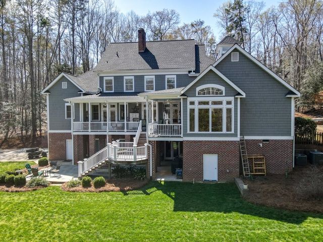 465 Stewart Road, Spartranburg, SC 29306