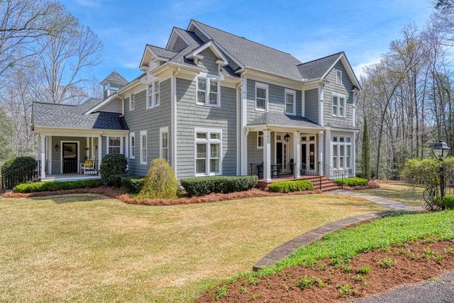 465 Stewart Road, Spartranburg, SC 29306