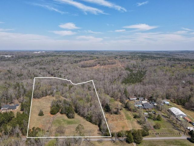 465 Stewart Road, Spartranburg, SC 29306