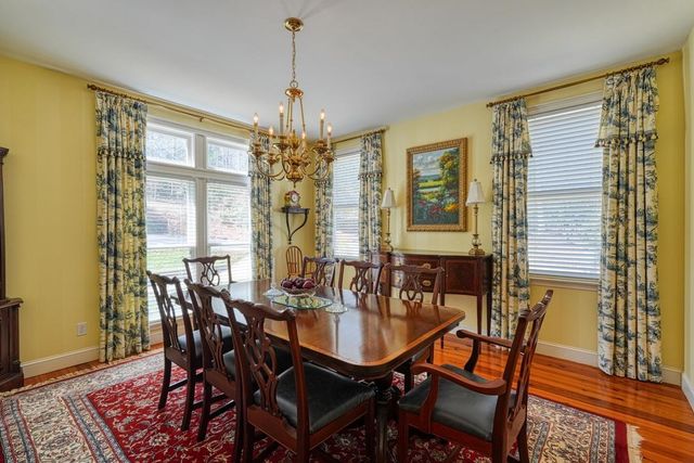 465 Stewart Road, Spartranburg, SC 29306