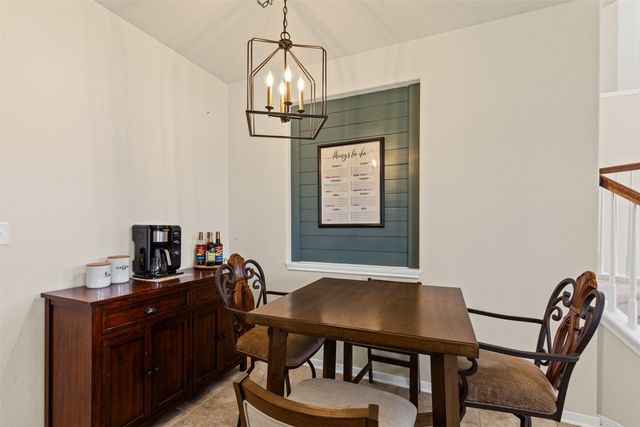 788 W Canyon Creek Lane, Weatherford, TX 76087