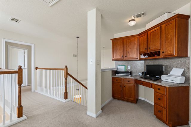 788 W Canyon Creek Lane, Weatherford, TX 76087