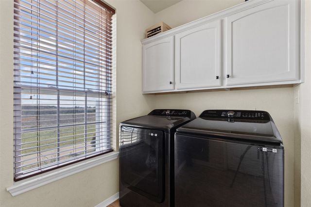 788 W Canyon Creek Lane, Weatherford, TX 76087