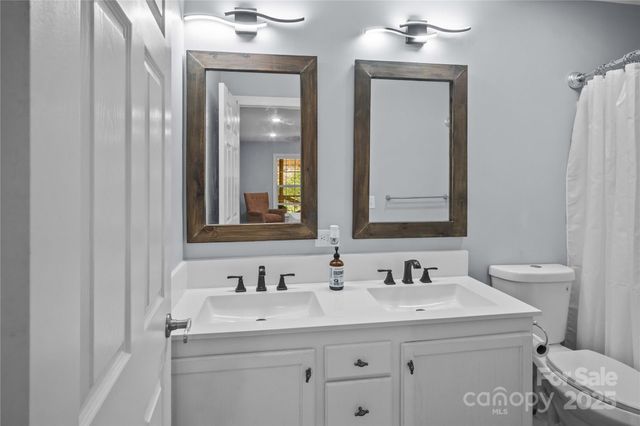 419 Hidden Hill Road, Tryon, NC 28782