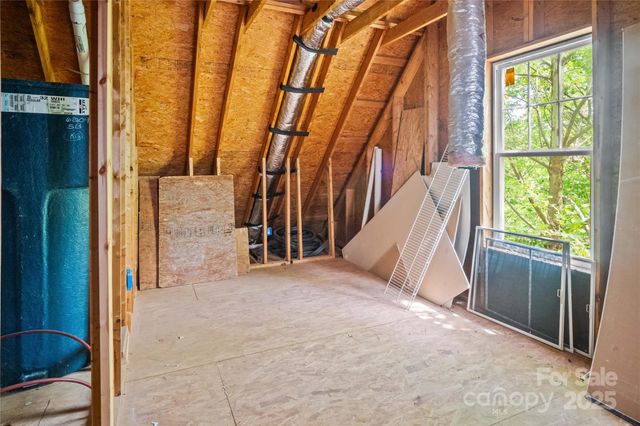 419 Hidden Hill Road, Tryon, NC 28782