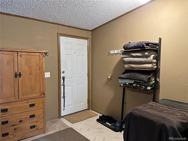 45 La Abu Trl, Florissant, CO 80816