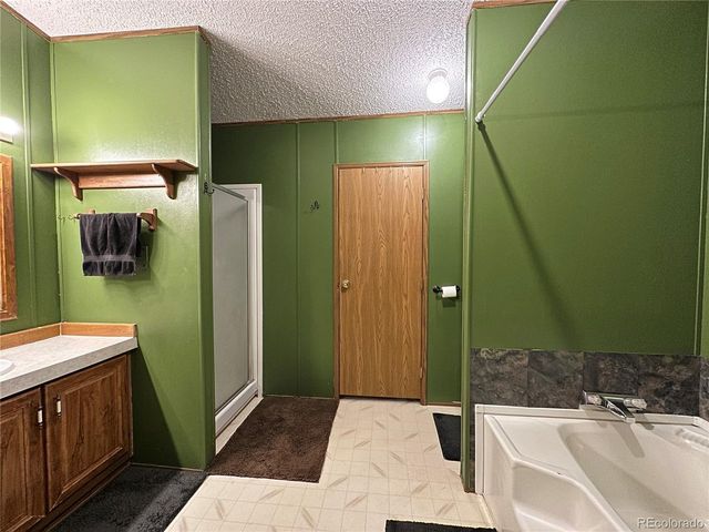 45 La Abu Trl, Florissant, CO 80816