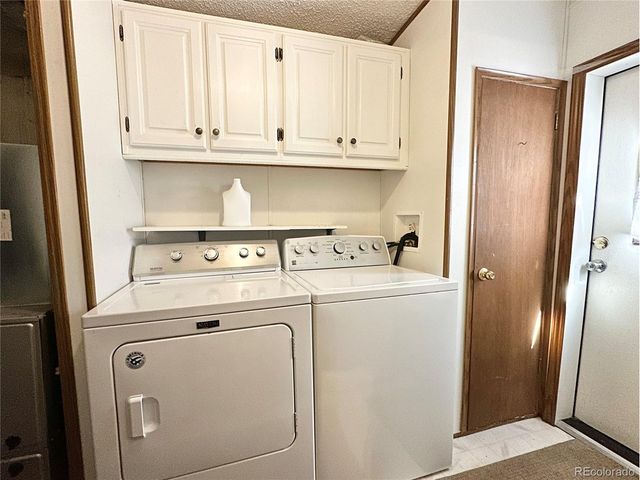 45 La Abu Trl, Florissant, CO 80816
