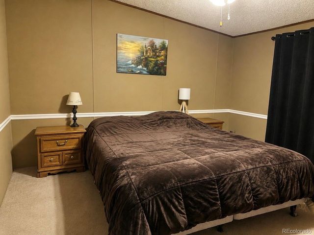 45 La Abu Trl, Florissant, CO 80816