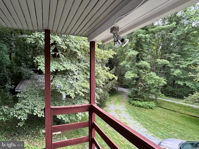 1228 FRIDINGER MILL RD, Westminster, MD 21157