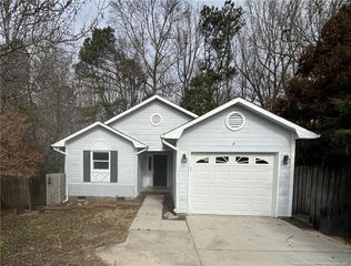 5920 Lively Court, Fayetteville, NC 28306