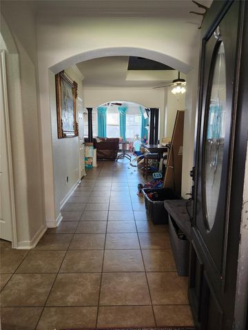 9614 Pine Bank Court, Houston, TX 77095