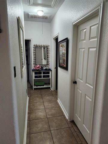 9614 Pine Bank Court, Houston, TX 77095