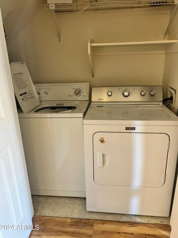 1961 N HARTFORD Street 1101, Chandler, AZ 85225