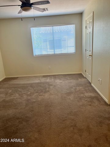 1961 N HARTFORD Street 1101, Chandler, AZ 85225
