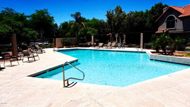1961 N HARTFORD Street 1101, Chandler, AZ 85225