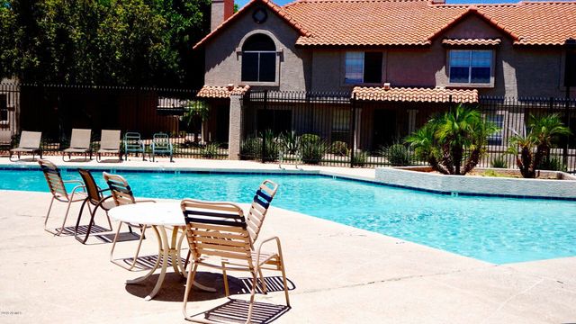 1961 N HARTFORD Street 1101, Chandler, AZ 85225