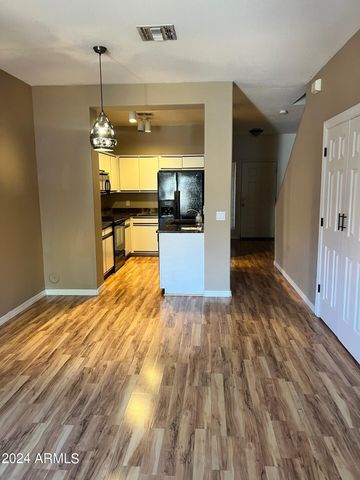 1961 N HARTFORD Street 1101, Chandler, AZ 85225