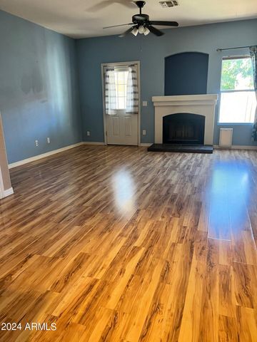 1961 N HARTFORD Street 1101, Chandler, AZ 85225