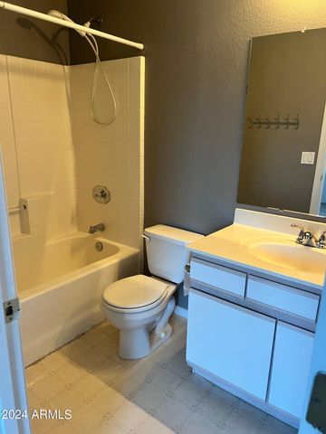 1961 N HARTFORD Street 1101, Chandler, AZ 85225