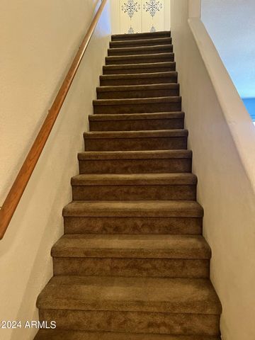 1961 N HARTFORD Street 1101, Chandler, AZ 85225
