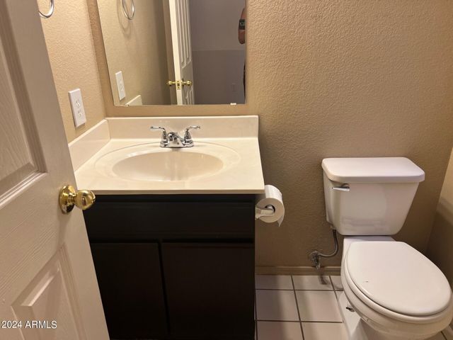 1961 N HARTFORD Street 1101, Chandler, AZ 85225