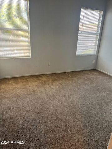 1961 N HARTFORD Street 1101, Chandler, AZ 85225