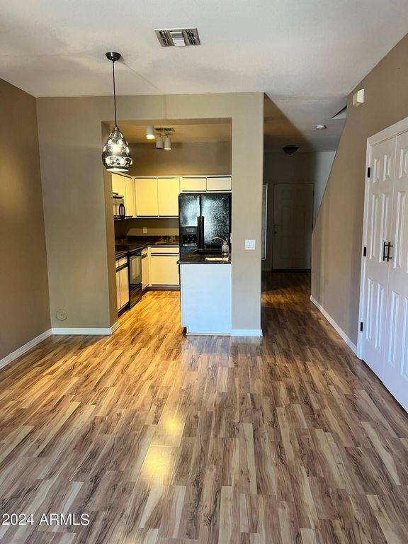 1961 N HARTFORD Street 1101, Chandler, AZ 85225 — photo 3