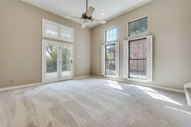 9126 Cochran Heights Drive, Dallas, TX 75220