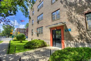 14401 78th Road 2B, Kew Garden Hills, NY 11367