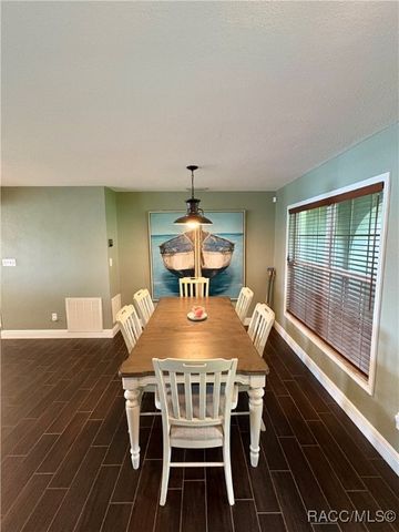 806 Edgewater Drive, Inverness, FL 34453