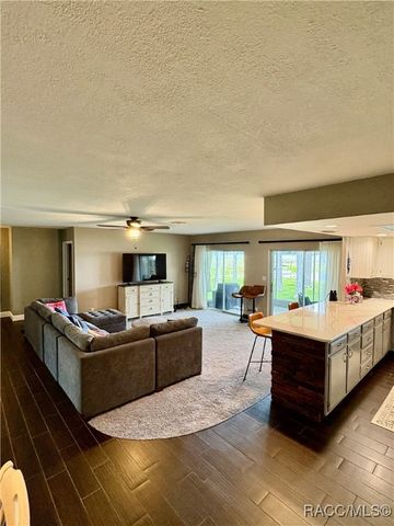 806 Edgewater Drive, Inverness, FL 34453