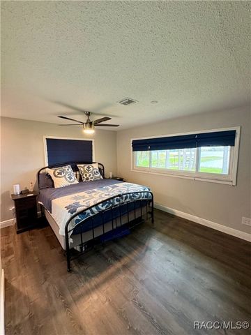 806 Edgewater Drive, Inverness, FL 34453